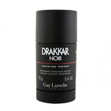 Guy Laroche Drakkar Noir Perfumed Deostick 75 ml (man) | shoptok.hr
