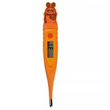 DIEMAUS Fieberthermometer 2D-Maus-Design Cijene