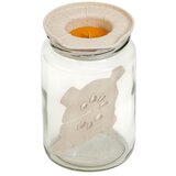 Plastia Komplet za fermentiranje 770 ml – | Shoptok.si