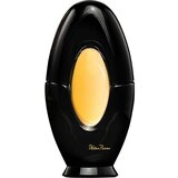  ženski parfem 30ml | ePonuda.com