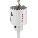 Bosch multi material testera za otvore sa držačem 44mm, 2608594518 | Eponuda.com
