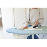 Brabantia Daska za glačanje Soothing Sea C – | shoptok.hr