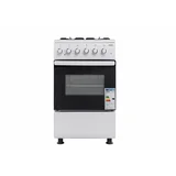 FC-40502I WH
