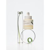 SKIN1004 Lab In Nature Retinol 0.2% Boosting Shot Ampoule regeneracijski serum proti gubam povečujoč prožnost kože 30 ml | Shoptok.si