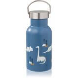 Fresk Nordic termosica Dino 350 ml | shoptok.hr