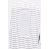 Reebok Lite Crna | shoptok.hr