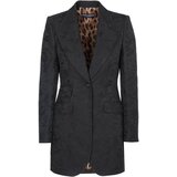 D&g Jakne - Črna | Shoptok.si