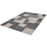 Kayoom RAVNO TKANA PREPROGA 160/230 cm tkano naravne barve | Shoptok.si