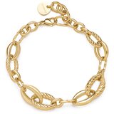 Brosway AMY BAY13 | Shoptok.si