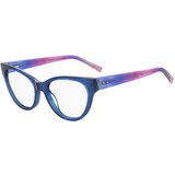 M Missoni MMI0097 S6F - ONE SIZE (53) Cijene