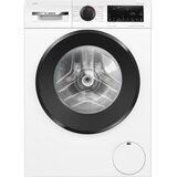Bosch perilica rublja Serie 6|,9kg,1400 rpm, I-DOS,71 dB,65L,Iron Assist, Active Water Plus | Eponuda.ba