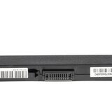 Green cell Baterija za Dell Vostro 3400 / 3500 / 3700, 4400 mAh | shoptok.hr