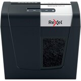 Uničevalec dokumentov rexel secure mc3 2x15 p-5 2020128eu REXEL Cene