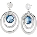 Nakit 2JEWELS UHANčki 261487 | Shoptok.si