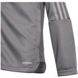 Adidas Tiro 21 Track Siva | shoptok.hr