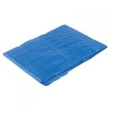 Albo Cerada 3x4m 80g royal plava /51393 Cene