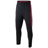 Nike Dry Squad Junior Pant | shoptok.hr