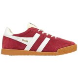 Gola Modne superge ELAN Rdeča | Shoptok.si