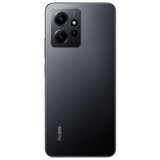 Xiaomi Refurbished Redmi Note 12 8/256GB Gray A Grade | Eponuda.com