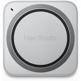 Apple Mac Studio M2 Max 32GB/512GB | shoptok.hr
