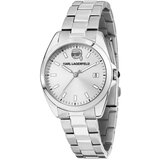 Karl Lagerfeld R0553101517 | Shoptok.si