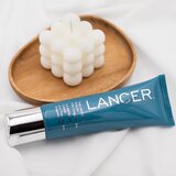 LANCER THE METHOD POLISH Oily-Congested Skin kremasti piling za čišćenje za masnu kožu 120 ml | shoptok.hr
