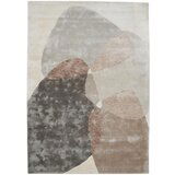 Carpet Decor Tepih Lagos Beige Cijene