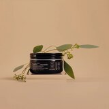 Sendo Melting Softening Cleansing Face Balm čistilni balzam za obraz 80 g | Shoptok.si