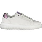 Calvin Klein WOMEN'S SPORTS SHOES WHITE Cijene