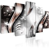  Slika - Cinnamon mirage 200x100 Cijene