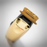 Babyliss PRO FX726GE 4Artists Lo-Pro Trimmer | Shoptok.si