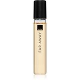Avon Far Away parfemska voda za žene 10 ml | shoptok.hr
