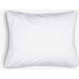  Jastučnica 42x65x15 bela | Eponuda.com