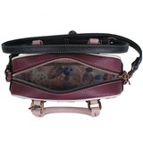 Janet Torba fashion mini Golden Time FW25 24X8X13 cm J-139A Netto | shoptok.hr