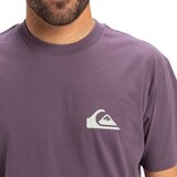 Quiksilver Ev Mini Logo majica | Eponuda.com
