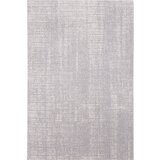 Agnella Svijetlo sivi vuneni tepih 133x180 cm Eden – | shoptok.hr