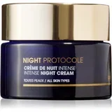 NIGHT PROROCOLE Intense Night Cream intenzivna nočna krema 50 ml