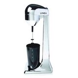 Linea LMN-0355X | ePonuda.com