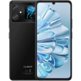  Mobitel CUBOT A20 4GB 128GB Dual Sim Black | Eponuda.ba