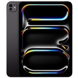 Apple iPad Pro 11″ (M4) WiFi – 256GB Space Black | Eponuda.ba