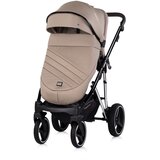 Chipolino Imperium 3u1 kolica za bebe | Eponuda.com