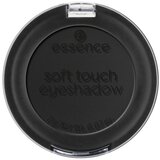 Essence Senčila in podlage - Kostanjeva | Shoptok.si