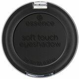 Essence soft touch senka za oči 06 Cene