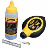 Stanley TRASER STRAN FATMAX® + KREDA + marker, (21108530) Cene