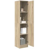  Highboard Sonoma hrast 35 x 39 x 168 cm | Eponuda.ba