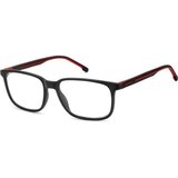 Carrera CARRERA8916 BLX - ONE SIZE (55) | shoptok.hr