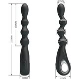 Pretty Love 2025 Analni vibrator BI 300081 | ePonuda.com