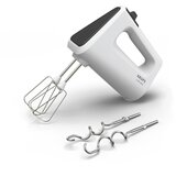 Krups GN4001 Hand mixer 450 W White | shoptok.hr