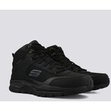 Skechers Patike Escape Plan 2.0-Woodrock | Eponuda.ba