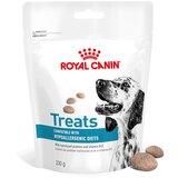 Royal Canin Hypoallergenic Snacks - 230 g (150 komada) | shoptok.hr